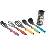 Outwell Adana Utensil Set