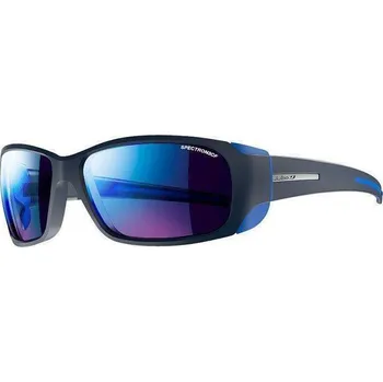 Julbo Montebianco Sp3 Cf Dark Blue/Blue