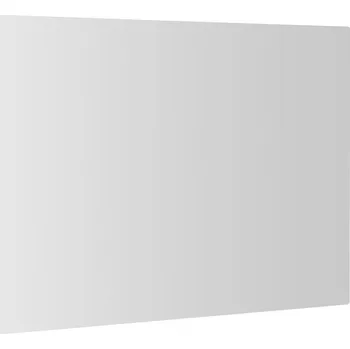 Zrcadlo SAPHO Plain 1501-29 1200 x 600 mm