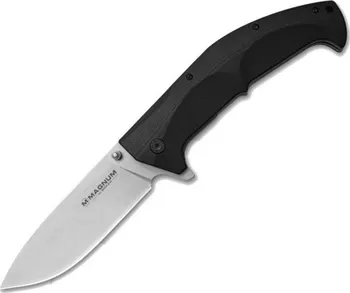 kapesní nůž Böker Magnum Colussus 01RY182