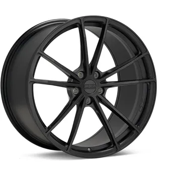 Alu kolo OZ Atelier Forged Zeus 8,5x19 5x112 ET45 CB57,06