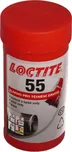 Henkel Loctite 55 160 m 474