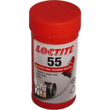 Henkel Loctite 55 160 m 474