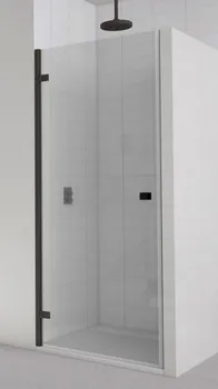 Sprchové dveře SanSwiss Annea AN1CD10000607