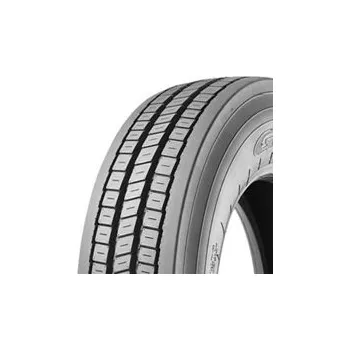GITI 205/75 R 17,5 GAR820 124/122M 100EV1201Q