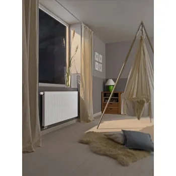Radiátor Kermi Therm X2 Profil V FTV220500501L1K