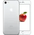 Mobilní telefon Apple iPhone 7
