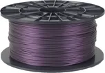 Filament PM PLA filament 1,75 mm 1 kg…