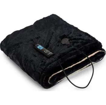 Klarstein Dr. Watson SuperSoft 180 x 130 cm