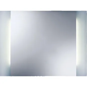 Zrcadlo Olsen Spa Selene II OLNZSEL2 800 x 600 mm