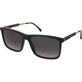 Sluneční brýle Recenze Carrera 8029/S 807/9O