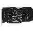 Grafická karta Gigabyte GeForce RTX 2060 OC (GV-N2060OC-6GD 2.0)