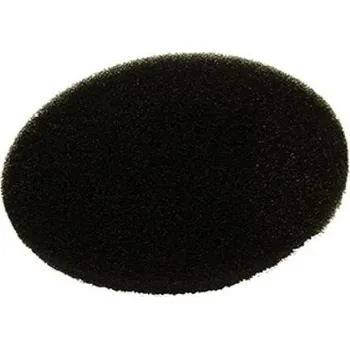 Filtr do vysavače Pěnový filtr k vysavači DELFIN DM40 WD