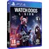 Hra pro PlayStation 4 Watch Dogs Legion PS4