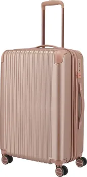 Cestovní kufr Titan Barbara Glint M