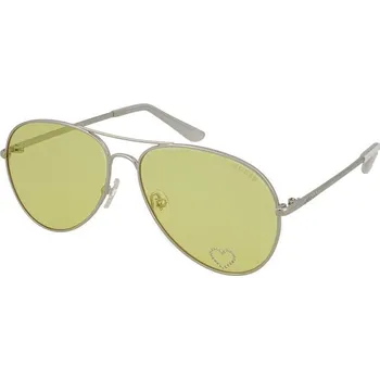 Guess GU7575-S 10E