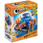 Connex robotický pavouk
