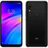 Mobilní telefon Xiaomi Redmi 7