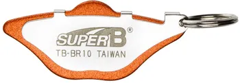 Super B TB-BR10 