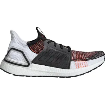 Pánská běžecká obuv adidas Ultraboost 19 M G27519