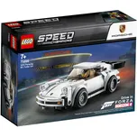LEGO Speed Champions 75895 1974 Porsche…