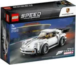 LEGO Speed Champions 75895 1974 Porsche…