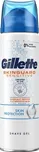 Gillette SkinGuard Sensitive gel na…