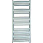 Thermal Trend KDO BKO.75.96