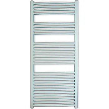 Radiátor Thermal Trend KDO BKO.75.96