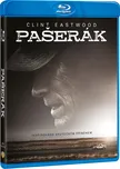 Blu-ray Pašerák (2018)