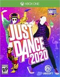 Just Dance 2020 Xbox One