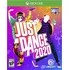 Hra pro Xbox One Just Dance 2020 Xbox One