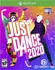 Hra pro Xbox One Just Dance 2020 Xbox One