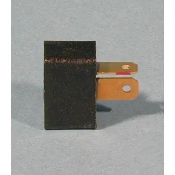 Elektroinstalace pro motocykl Honda VFR 400 1989-1991 regulátor dobíjení Tourmax Japan (Tourmax REC-101 - nahrazuje originální díl s OEM číslem: 31700-124-003, 31700-124-008, 31700-124-005)