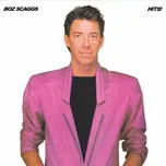 Hits! - Scaggs Boz [2LP] (Expanded)