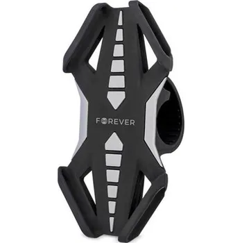 Forever BH-120 šedý