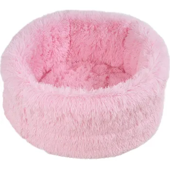 Pelíšek pro psa I love pets Terezie 60 cm