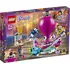 Stavebnice LEGO LEGO Friends 41373 Kolotoč ve tvaru chobotnice