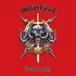 Zahraniční hudba Stage Fright - Motörhead [Blu-ray]