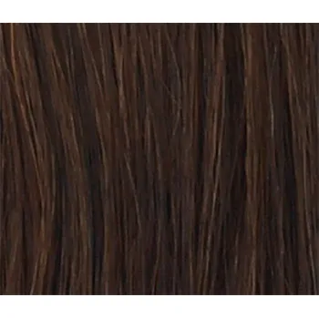 Paruka Power Kids by Ellen Wille dětská paruka Sara***// Odstín: dark brown