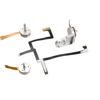 Příslušenství k dronu DJI Phantom 2 DJI0315-09