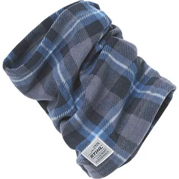 Šátek STIHL Šátek modrý