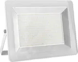V-TAC bílý LED reflektor 100W teplá bílá