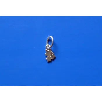 Přívěsek Přívěsek hvězdy Z049, Materiál: Stříbro, ryzost 925/1000
