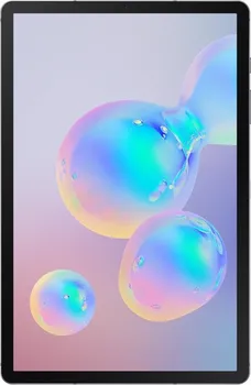 Tablet Samsung Galaxy Tab S6