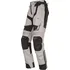 Moto kalhoty Ayrton Mig M110-77 šedé