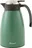 Outwell Remington Vacuum Flask L 1,5 l, zelená