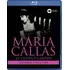 Zahraniční hudba At Convent Garden: London 1962 & 1964 - Maria Callas [Blu-ray]