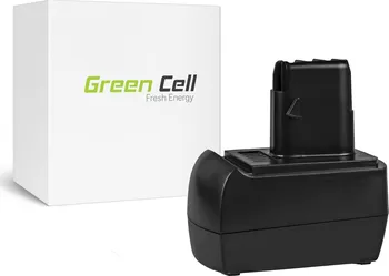 Green Cell PT150 3000mAh