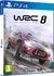 Hra pro PlayStation 4 WRC 8 PS4
